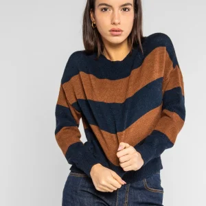 Maglione donna Lokita LOK23722