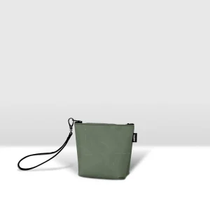 Army grunge – Case