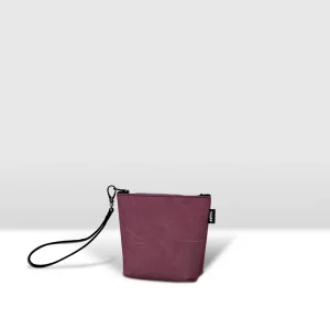 Bordeaux grunge – Case