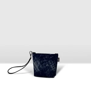 Black grunge – Case