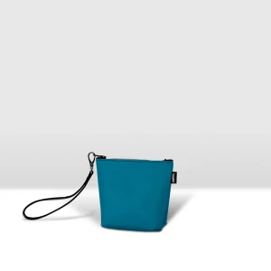 Navy grunge – Case