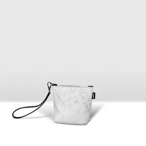 White grunge – Case