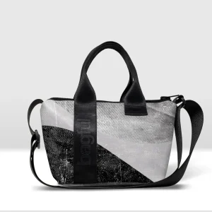 Snow storm – Classy