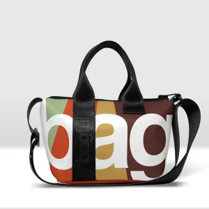 Burned Earth – Classy