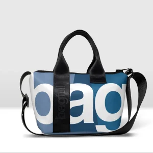 Water Pool – Classy