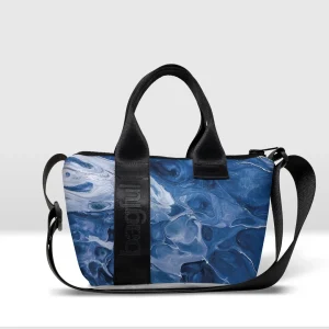 Antarctic – Classy