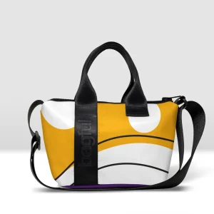 Caribbean – Classy