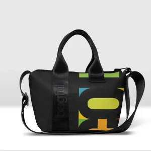 Colorpaper – Classy