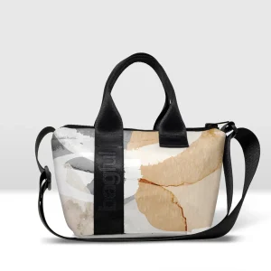 Alkekengi – Classy