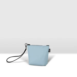 Acqua marina – Case