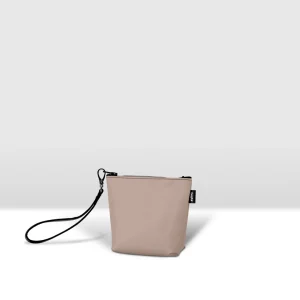 Pietra di luna – Case