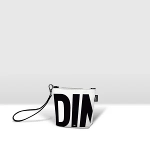 Din – Case