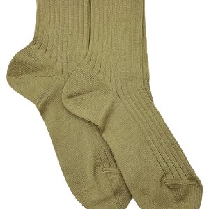 Calzini Militari Kaki Divisa Esercito