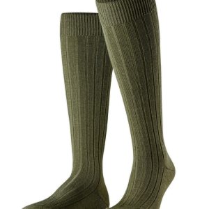 Calzini Termici Militari