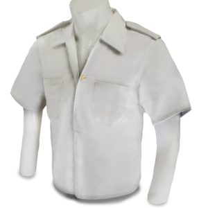 Camiciotto SEB OEKO TEX