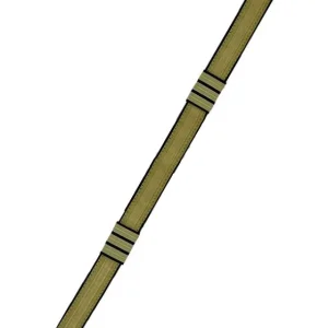 Soggolo Capitano Esercito Aeronautica Marina