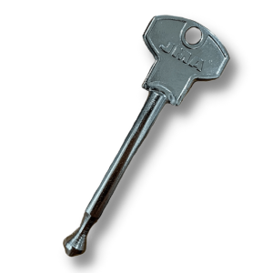 Chiavi Cruscotto Veicoli Militari