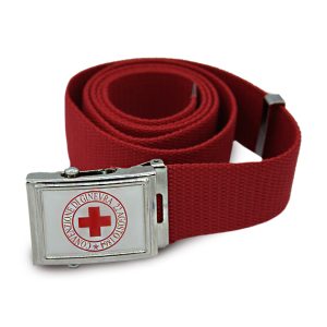 Cintura Croce Convenzione Ginevra