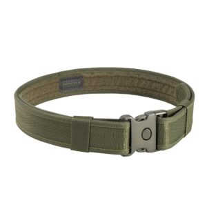 Cinturone Militare in Cordura