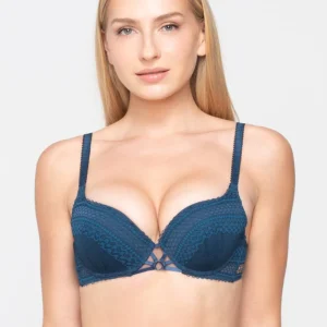 Reggiseno donna Luna 16602