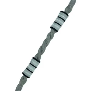 Soggolo Colonnello Carabinieri