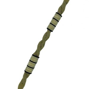 Soggolo Colonnello Esercito Aeronautica Marina