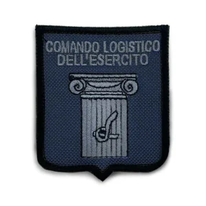 Omerale Comando Supporti Logistici E I
