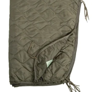 Coperta Militare Poncho Liner