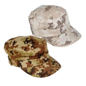 Berretto Stupida Esercito Italiano