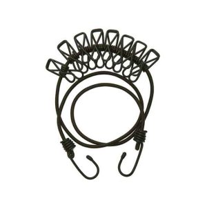 Stendi Biancheria Militare