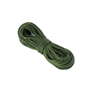 Cordino Paracord Militare BCB