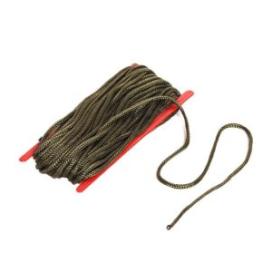 Cordino Paracord Militare VanOs