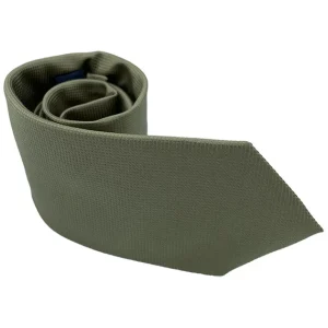 Cravatta Militare Esercito