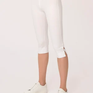 PANTALONE DONNA "RAGNO"