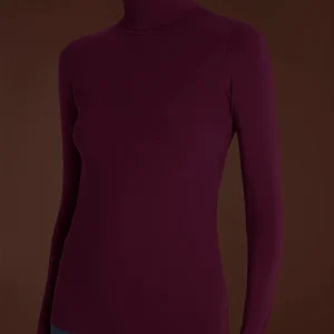 Dolcevita ecoviscosa donna Ragno D794AK