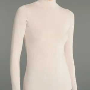 Lupetto ecoviscosa donna Ragno D794AZ