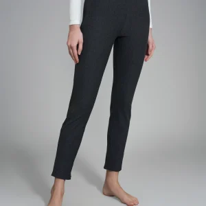 Pantalone donna Ragno D850PX