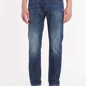 Jeans uomo Datch DM9155