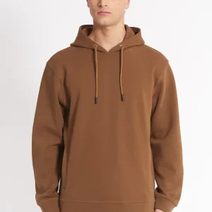 Felpa uomo Datch DM9506