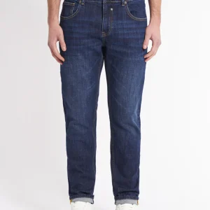 Jeans uomo Datch DM9646