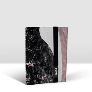 Northern Lights – Date