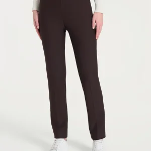 Pantalone donna Ragno DB24PP