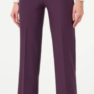 PANTALONE DONNA "RAGNO"