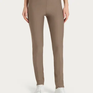 Pantalone donna Ragno DE72PS