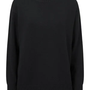 MAGLIA DONNA "RAGNO" Sconto 30%