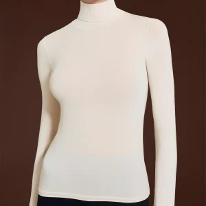 Dolcevita tenderwool donna Ragno DM03AK