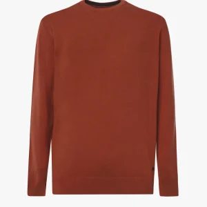 Maglione uomo Datch DM2714