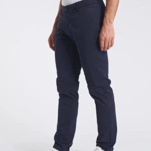 Pantalone uomo Datch DM3041