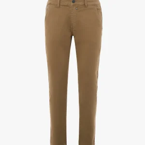 Pantaloni uomo Datch DM8621