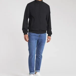 Giubbino uomo Datch DM8834